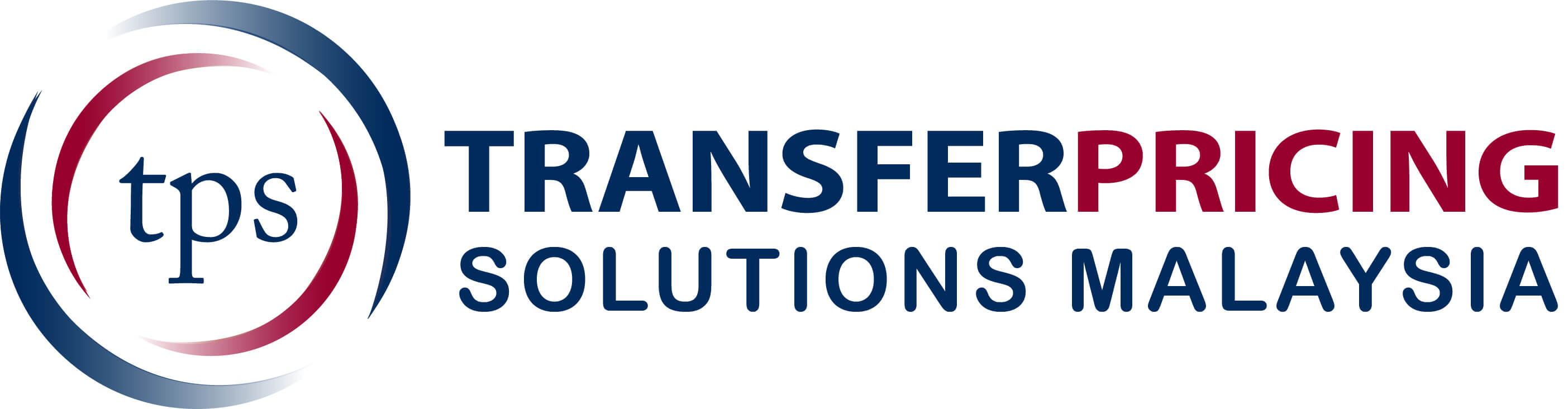 Transfer Pricing Solutions Simplified vs Full Transfer Pricing