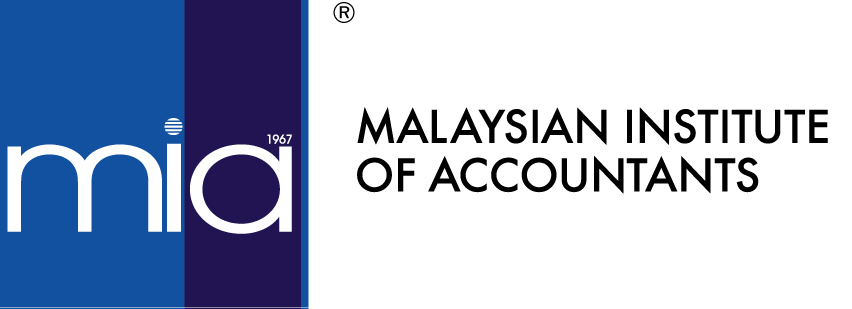 Malaysian Institute of Tax Professionals