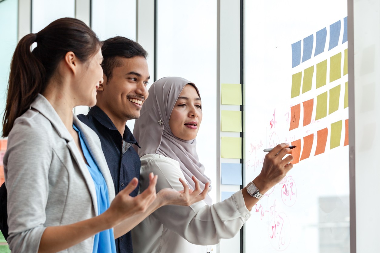 Singapore Budget 2026 - Strategic Implications for Multinational Groups