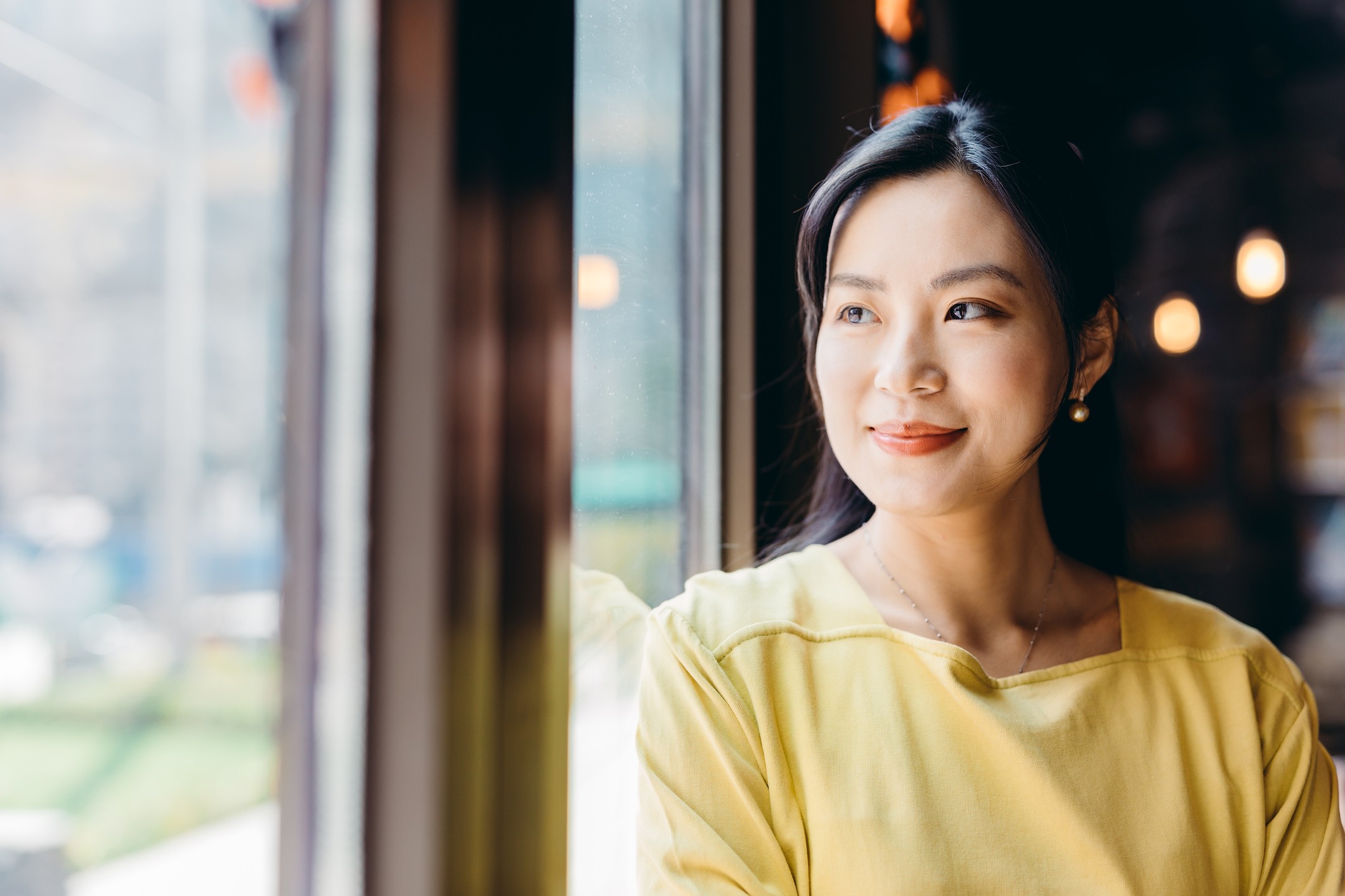 Transfer Pricing Audits in Asia