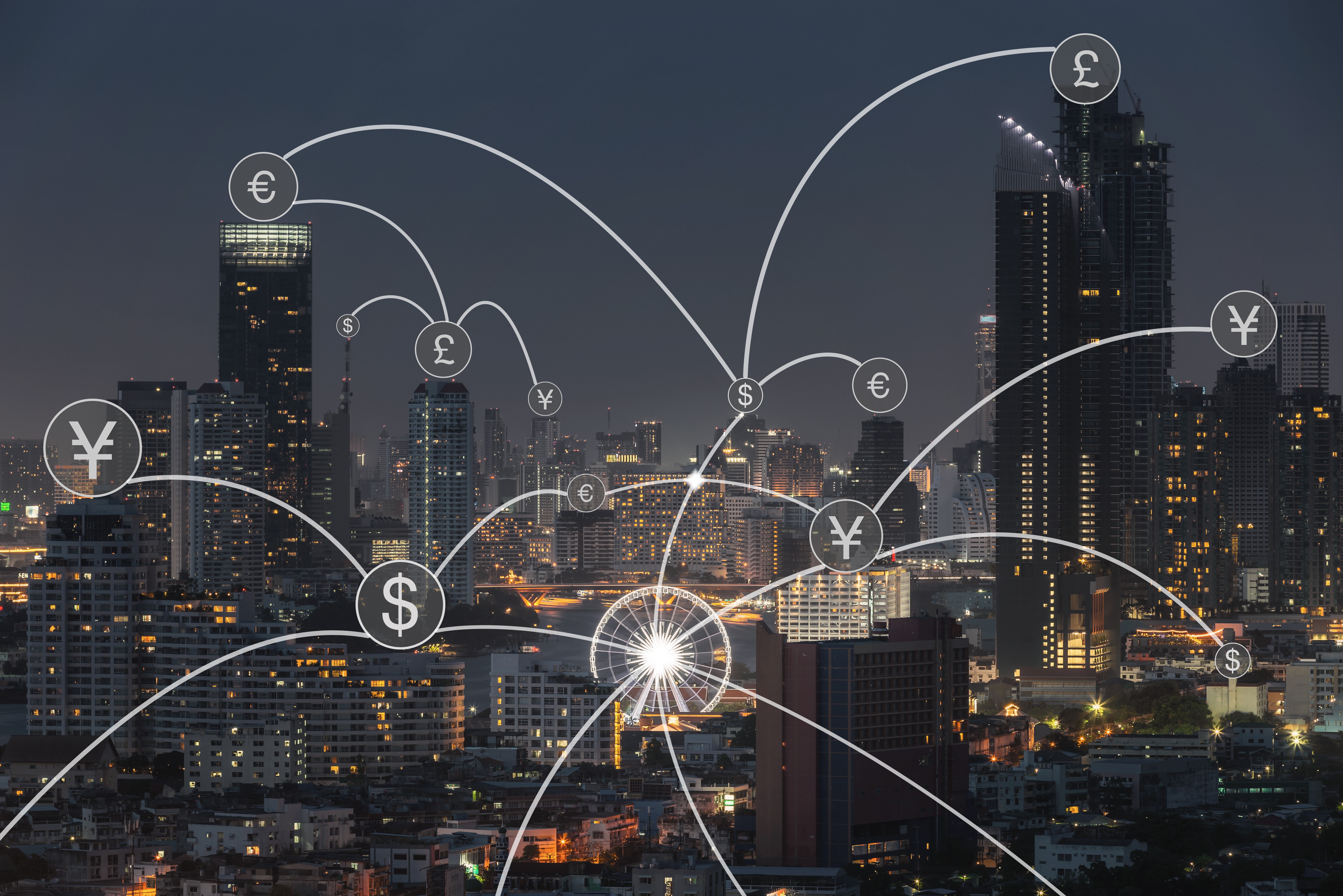 Malaysia Transfer Pricing Updates in 2026
