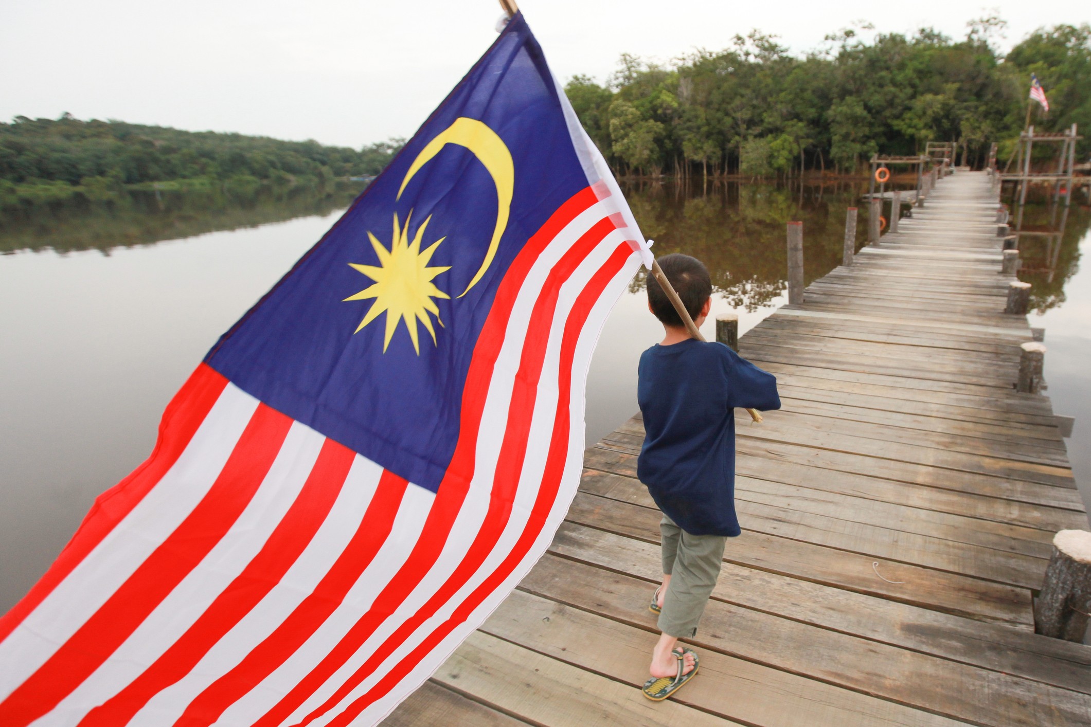 Malaysia’s New Transfer Pricing Guidelines on Controlled Financial Transactions: Intra-Group Loans